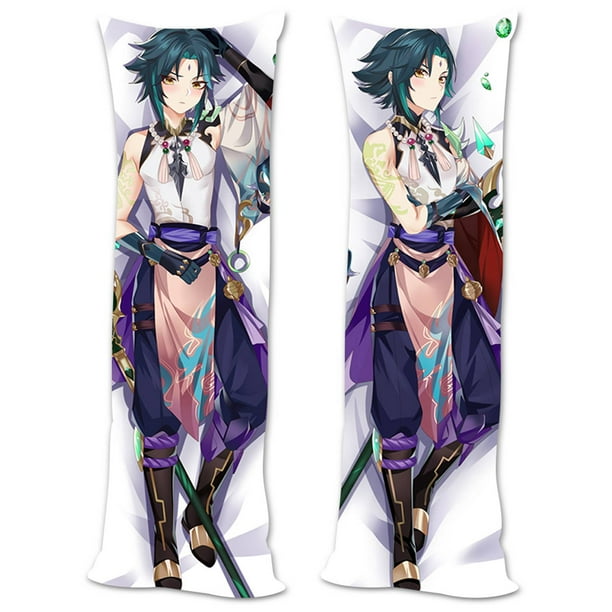 Anime Dakimakura High School DxD Rias Gremory Kopfkissen Hug Body Pillow Case Anime Dakimakura High School DxD Rias Gremory Kopfkissen Hug Body Pillow Case